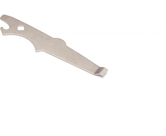 Многофункциональный инструмент HARRIS SER GOOD 102104008 – изображение 2