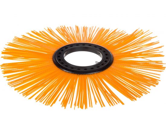 Комплект сменных щеток Daewoo DASC 100 – изображение 2