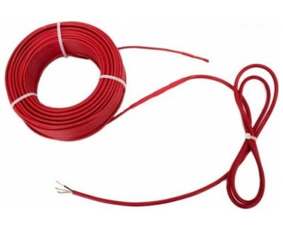 Двухжильная нагревательная секция СТН КС-600 – изображение 2