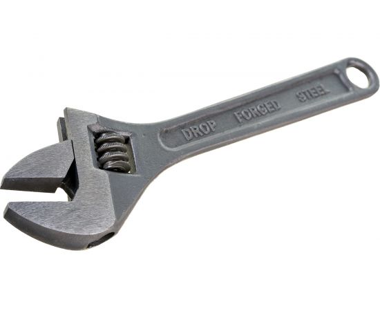 Разводной ключ Elmos 200мм 24мм 40710-200 – изображение 2