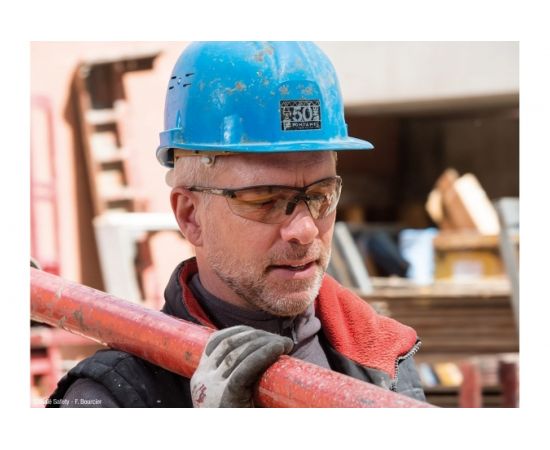 Открытые очки Bolle SILIUM+, CSP SILPCSP – изображение 2