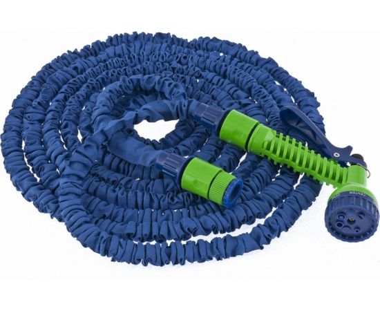 Поливочный набор СИБРТЕХ 67545 – изображение 2