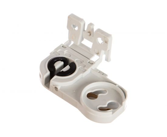 Втычной стоечный патрон со стартеродержателем G13 TDM SQ0351-0013 – изображение 2