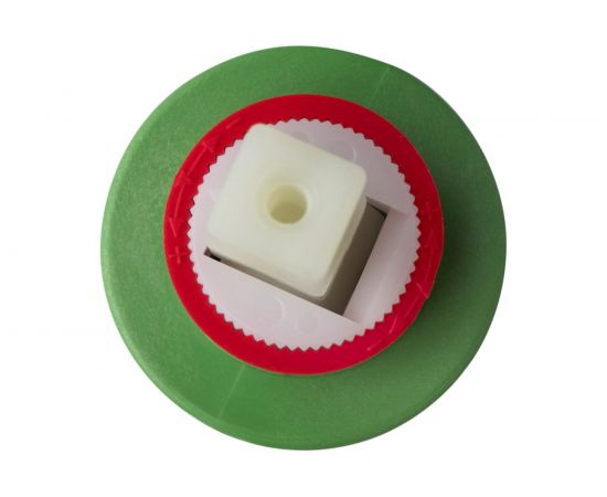 Картридж 40мм, EcoStop, EcoControl, 03 IDDIS ID 03ESC40i82 – изображение 2