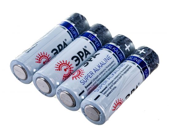 Элемент питания ЭРА LR628, box Б0002910 – изображение 2