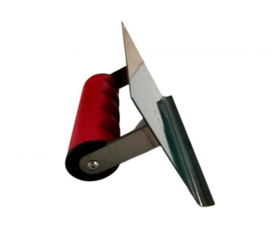 Угловая малка (кромкогиб) SPEKTROS 8302 – изображение 2