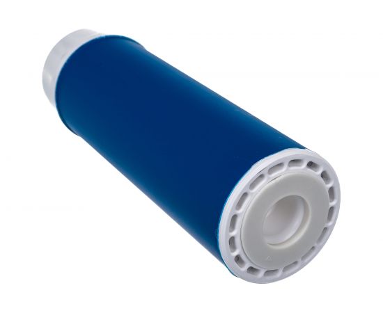 Набор фильтрэлементов Atoll для A-575, A-575E, Em, Ecp Atoll №103 – изображение 2