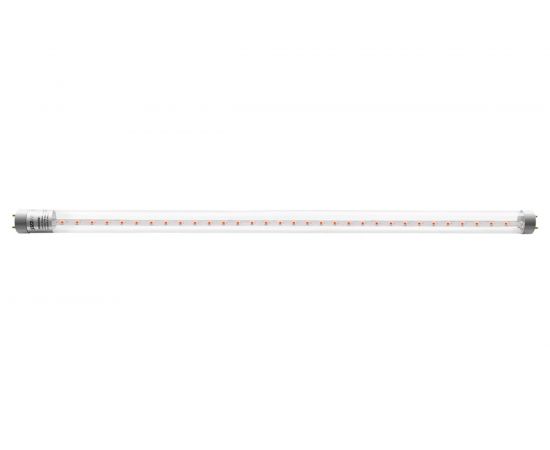 Лампа для растений Jazzway PLED T8 600 Agro 8w CL G13 5025899 – изображение 2
