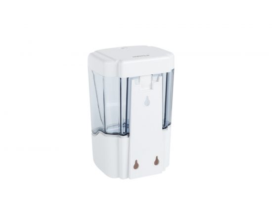 Сенсорный дозатор для жидкого мыла FIXSEN HOTEL FX-31012G – изображение 2