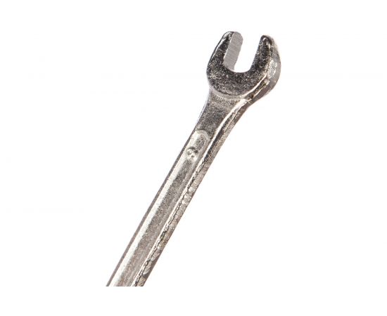 Комбинированный ключ 8 мм Top Tools 35D308 – изображение 3