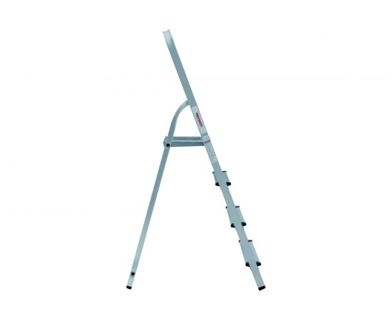 Стремянка Новая Высота 4 ступени 1110104 – изображение 3