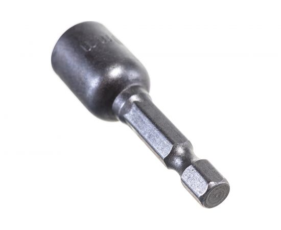 Адаптер с торцевой головкой (10x45 мм) MOS 57923М – изображение 3