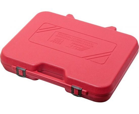 Многофункциональный набор для тестирования давления в радиаторе, 27 предметов JTC 4842A – изображение 3