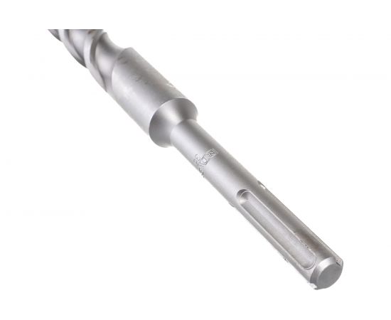 Бур (35x1000 мм; SDS max) REDVERG 6620941 – изображение 3