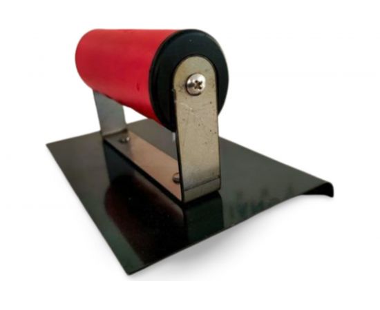 Угловая малка (кромкогиб) SPEKTROS 8302 – изображение 3