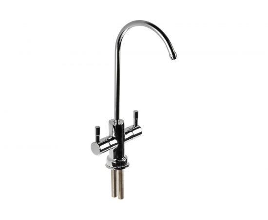 Система обратного осмоса Гейзер Премиум 20051 – изображение 3