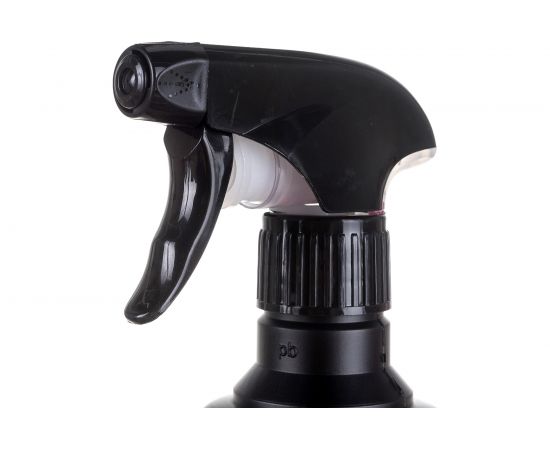 Средство для деликатной чистки сантехники Pro-Brite ASIN на основе фруктовой кислоты 0.5 л 352-05 – изображение 3