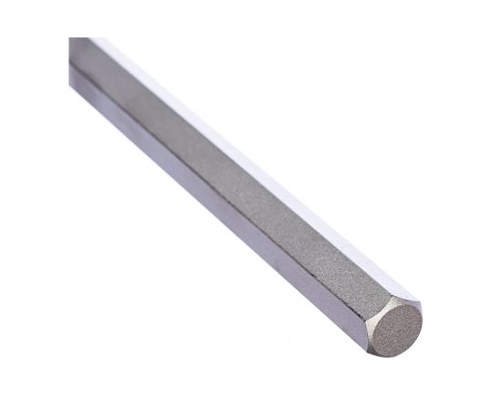 Набор Г-образных шестигранников 3-17мм, 10шт KING TONY 20210MR – изображение 3