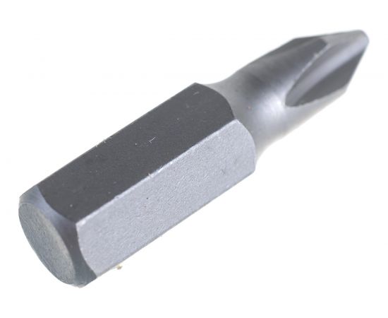 Вставка 5/16"", PH2, 30 мм ROCKFORCE RF-151302 – изображение 3