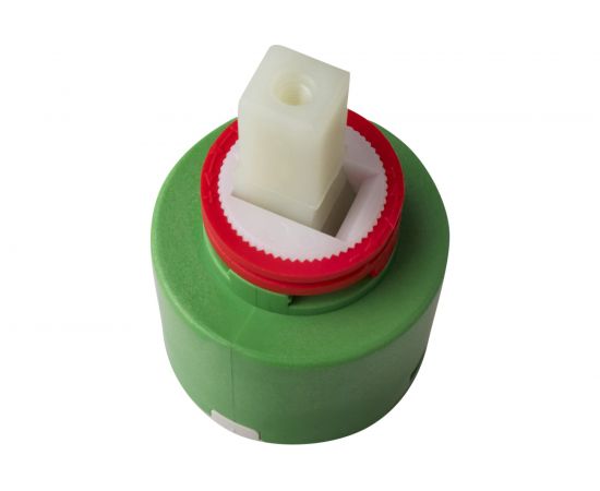 Картридж 40мм, EcoStop, EcoControl, 03 IDDIS ID 03ESC40i82 – изображение 3