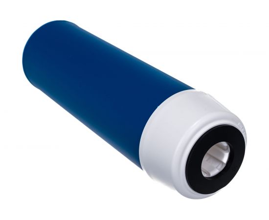 Набор фильтрэлементов Atoll для A-575, A-575E, Em, Ecp Atoll №103 – изображение 3