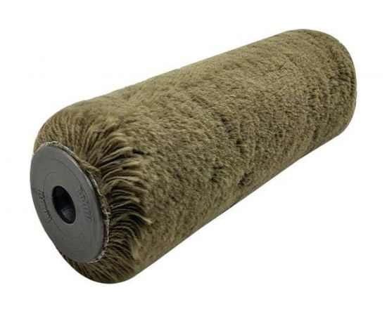 Фасадный валик Boldrini Nylon 20 мм 32128 – изображение 3