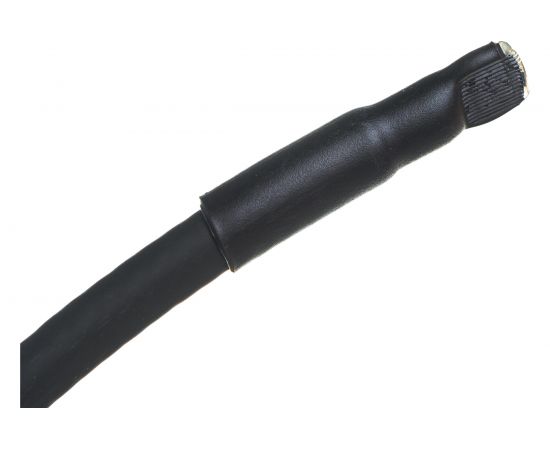 Комплект для обогрева труб Sun Power Film SPC-24-2CR-12 – изображение 4