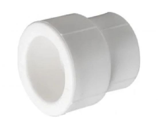 Переходная муфта РОСТерм ПП D32х20 – изображение 4