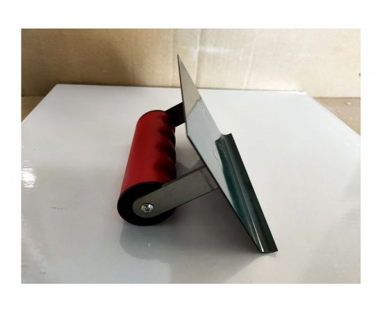 Угловая малка (кромкогиб) SPEKTROS 8302 – изображение 4