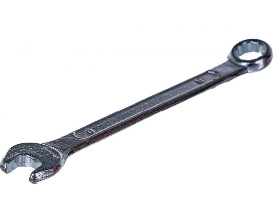 Комбинированный ключ 8 мм Top Tools 35D308 – изображение 4