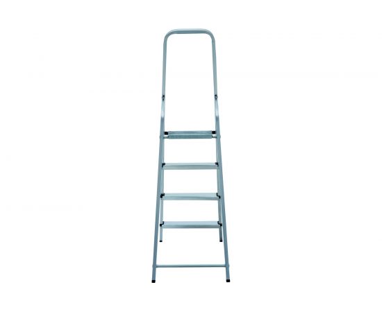 Стремянка Новая Высота 4 ступени 1110104 – изображение 4