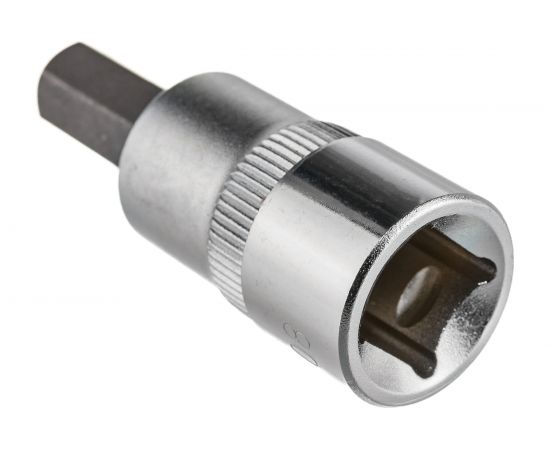 Головка с насадкой HEX (H8; 48 мм; 3/8DR) JTC 34708 – изображение 4
