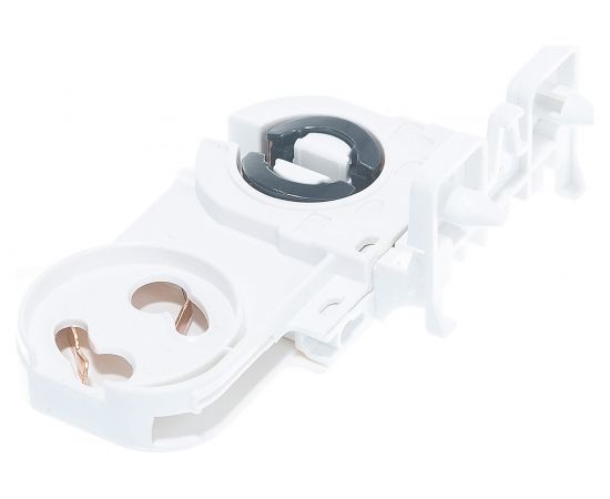 Втычной стоечный патрон со стартеродержателем G13 TDM SQ0351-0013 – изображение 4