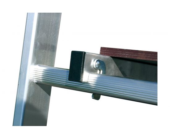 Складывающиеся подмости 2.9м Krause Corda 916198 – изображение 5