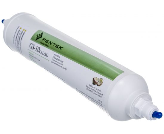 Набор фильтрэлементов Atoll для A-575, A-575E, Em, Ecp Atoll №103 – изображение 5