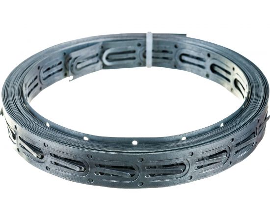 Двухжильная нагревательная секция СТН КС-600 – изображение 5