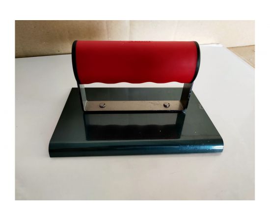 Угловая малка (кромкогиб) SPEKTROS 8302 – изображение 5