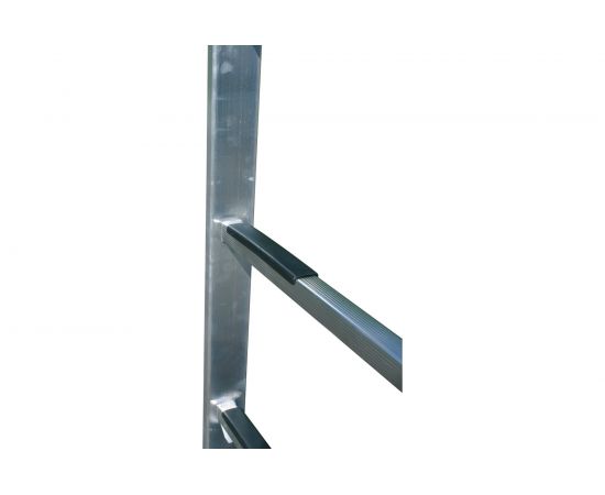 Складывающиеся подмости 2.9м Krause Corda 916198 – изображение 6