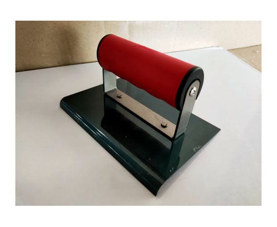 Угловая малка (кромкогиб) SPEKTROS 8302 – изображение 6