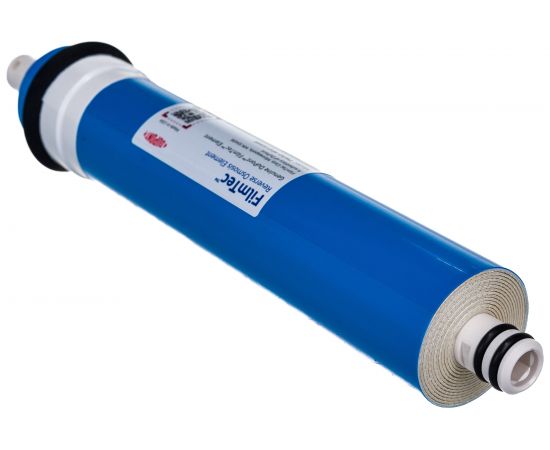 Набор фильтрэлементов Atoll для A-575, A-575E, Em, Ecp Atoll №103 – изображение 6