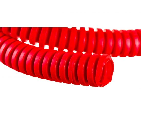 Двухжильная нагревательная секция СТН КС-600 – изображение 6