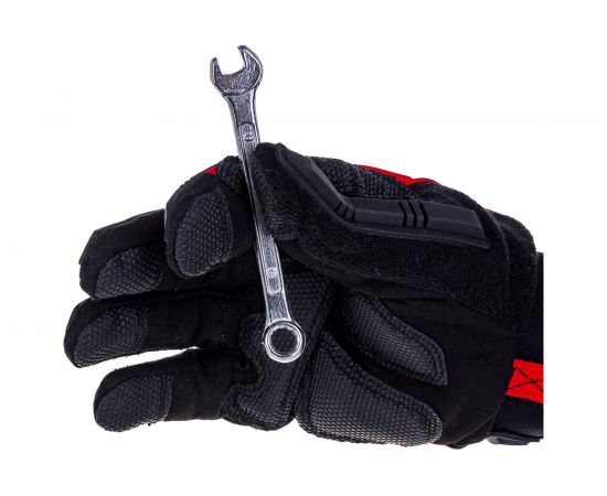 Комбинированный ключ 8 мм Top Tools 35D308 – изображение 6