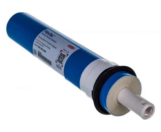 Набор фильтрэлементов Atoll для A-575, A-575E, Em, Ecp Atoll №103 – изображение 7