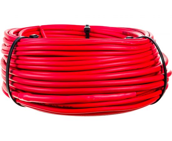 Двухжильная нагревательная секция СТН КС-600 – изображение 7