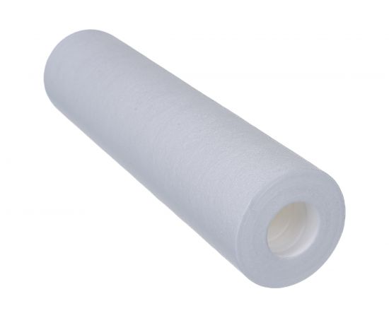 Набор фильтрэлементов Atoll для A-575, A-575E, Em, Ecp Atoll №103 – изображение 8