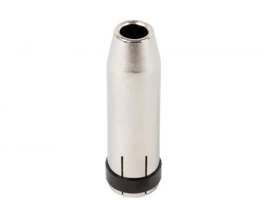 Сопло газовое (10 шт; 12 мм; коническое) для Mig 36 КЕДР 8004454 