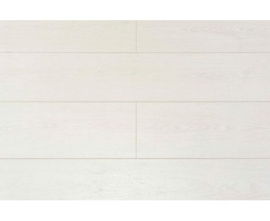 Влагостойкий ламинат Kronopol Infinity Aurum Moon Oak, 2025х242х10 мм, 33 класс, 1 упаковка D3728 449705 