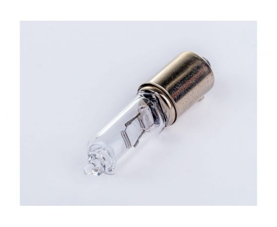 Лампа Nord-Yada H21W 12V 21W BAY9s 902228 