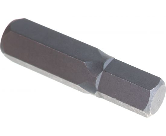 Вставка торцевая HEX (HEX7; 5/16; L 32 мм) KING TONY 183207H 