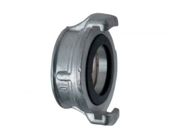 Головка муфтовая ГМ-38 1.5 Champion C2545:533 